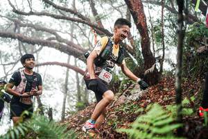 BIB: 
                            <button type="button" onclick="openModal(26297816)" class="btn btn-primary btn-sm float-right btn-popup" data-toggle="modal" data-target=".modal-high-quality">
                        <i class="fas fa-shopping-cart"></i> Add to Cart
                    </button>
                                            <button type="button" onclick="isThisMe(26297816, true)" class="btn btn-success btn-sm float-right btn-popup btn-isme hidden" data-toggle="tooltip" data-placement="bottom" title="นี่คือรูปของคุณใช่ไหม คลิกที่นี่เพื่อเอาเข้าอัลบั้ม">
                        <i class="fas fa-plus"></i> Add to album
                    </button>
                    <button type="button" onclick="isThisMe(26297816, false)" class="btn btn-warning btn-sm float-right btn-popup btn-isnotme hidden">
                        <i class="fas fa-ban"></i> Remove from album
                    </button>